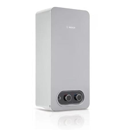 CALENTADOR ATMOSF. 10LT T4204 B/P BAJO NOX