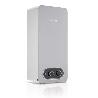 CALENTADOR ATMOSF. 10LT T4204 B/P BAJO NOX