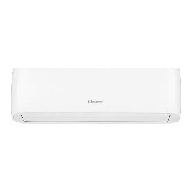 AIRE ACONDICIONADO SPLIT BRISSA CA25YR03