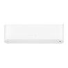 AIRE ACONDICIONADO SPLIT BRISSA CA35YR03