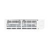 AIRE ACONDICIONADO SPLIT BRISSA CA35YR03