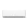AIRE ACONDICIONADO SPLIT STYLE CF25YR04 WIFI