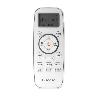 AIRE ACONDICIONADO SPLIT STYLE CF25YR04 WIFI