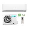 AIRE ACONDICIONADO SPLIT STYLE CF25YR04 WIFI