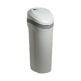 ROBOSOFT CABEL 120E 301526-01