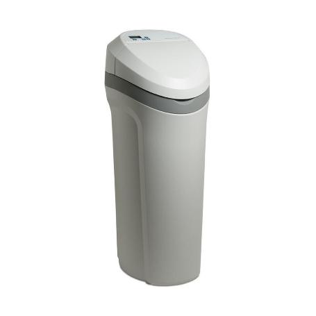 ROBOSOFT CABEL 120E 301526-01