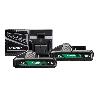 PACK CARGADOR + 2 BATERIAS 18V UC18YFSLWEZ