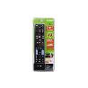 MANDO PROGRAMABLE 5 EN 1 MD205