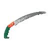 SERRUCHO SAMURAI GKC 330 LH AUTOLIMPIABLE