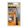 PEGAMENTO SUPERGEN CLASICO   40 ML.