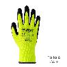 GUANTES LATEX SOFT FOAM TALLA 6 (PAR)