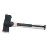 MACETA BELLOTA 5308-0 CF 108MM 700GR