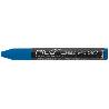 PICA-590/41-CAJA-BLISTER 12 CRAYONS CLASSIC PRO AZUL