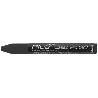 PICA-590/46-CAJA-BLISTER 12 CRAYONS CLASSIC PRO NEGRO