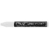 PICA-590/52-CAJA-BLISTER 12 CRAYONS CLASSIC PRO BLANCO