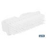 CEPILLO DE UÑAS CON ASA 8.2 CM