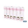 AMBIENTADOR DE VARILLAS STRAWBERRIES AND CREAM 50 ML VENTA UNITARIA