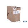 AMBIENTADOR DE VARILLAS ORANGE BLOSSOM 50 ML   CAJA 6 UNID.