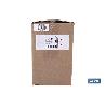 AMBIENTADOR DE VARILLAS ORANGE BLOSSOM 50 ML   CAJA 6 UNID.
