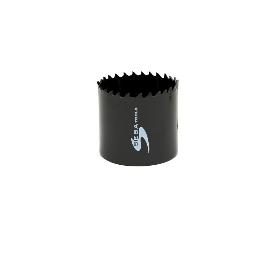 BLUE MASTER CORONA PERFORADORA BIMETAL 48MM BLISTER CB48B