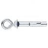 TORNILLO ANCLAJE A12C M10X70 B12 (CAJA 10)