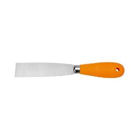 ESPATULA 216000600 60MM/NYLON BAHCO