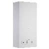 CALENTADOR B.NOX WRN10-4KB31 NECKAR B/P 7736506896