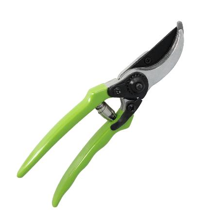 TIJERAS PODAR 1 MANO 200 MM. PTFE.