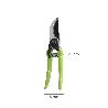 TIJERAS PODAR 1 MANO 200 MM. PTFE.