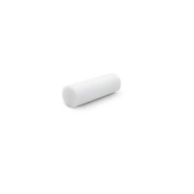 RECAMBIO RODILLO MOLTOPREM 10 CM. 3241 BARBOSA