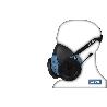 MEDIA MÁSCARA PARA DOS FILTROS