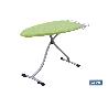 TABLA PLANCHAR 130X47CM MODELO VITTORIA DISEÑO 11