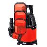 BOMBA SUMERGIBLE GC-DP 3325