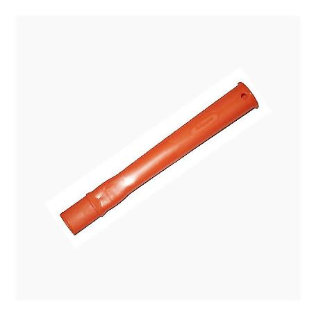MANGO MACETA 3070-NB STANDAR PLASTICO