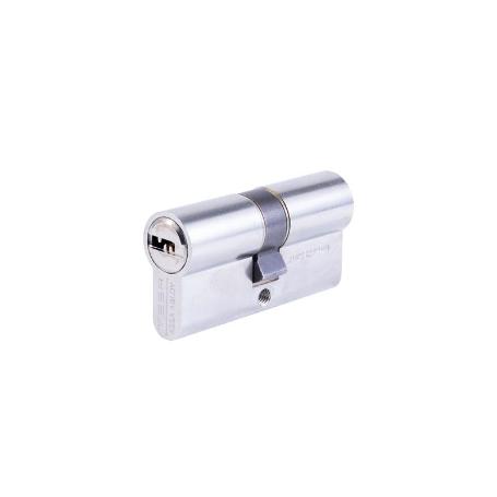 CILINDRO SEG. T6553030N TESA