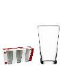 40 CLS VASO PARA CUBATAS KONIK COK SIMILAR VASO CONIL VICRILA  - CAJA 3 UNIDADES