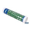 MS CESPED COFAN 290 ML ADHESIVO MONOCOMPONENTE