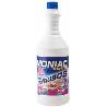 MONIAC MULTIUS. 1LT.RECAMBIO