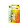 REPARADOR LATON PARA MANGUERAS 1/2. BLISTER 1 PIEZA