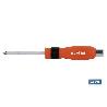 DESTORNILLADOR DE GOLPE PH 3X125