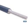 BOTADOR CILÍNDRICO 6 MM