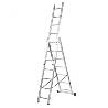 ESCALERA 3TRAM.MULT.3X7 3X2.0 MT.