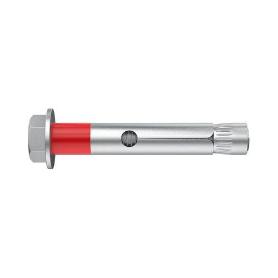 DESA BRIC TORNILLO M8/Ø10*60C DESA