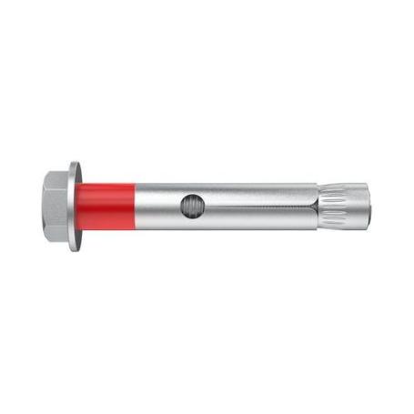 DESA BRIC TORNILLO M8/Ø10*60C DESA