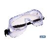 GAFAS SEGURIDAD ANTIVAHO