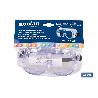 GAFAS SEGURIDAD ANTIVAHO