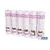 AMBIENTADOR DE VARILLAS ORCHID 50 ML   CAJA 6 UNID.
