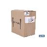 AMBIENTADOR DE VARILLAS ORCHID 50 ML   CAJA 6 UNID.