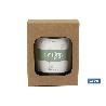 PACK DE 3 VELAS,ENCENDEDOR ELECTRICO,BRUMA TEXTIL