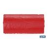 PACK DE ACCESORIOS DE PERROS, CORREA EXTENSIBLE PERROS Y PEINE DOBLE CARA MASCOTAS